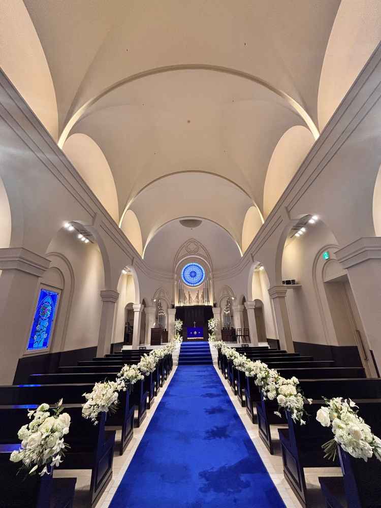 写真で見た通りの印象