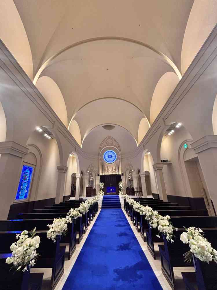 写真で見た通りの印象