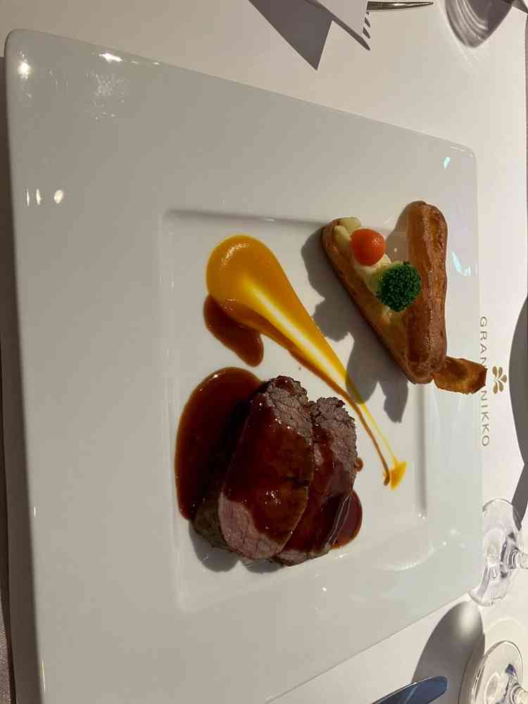 ユーザーが投稿した画像2