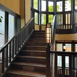 ユーザーが投稿した画像3