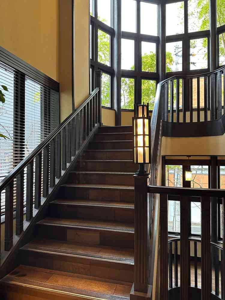 ユーザーが投稿した画像3