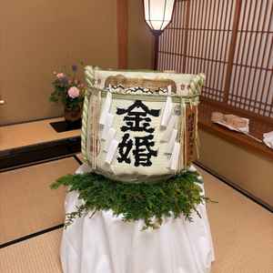 口コミ画像2