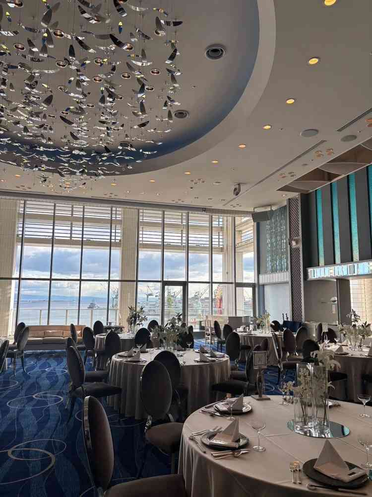 ユーザーが投稿した画像4