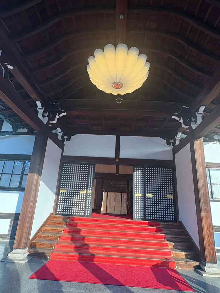 ユーザーが投稿した画像3