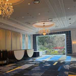 ユーザーが投稿した画像3