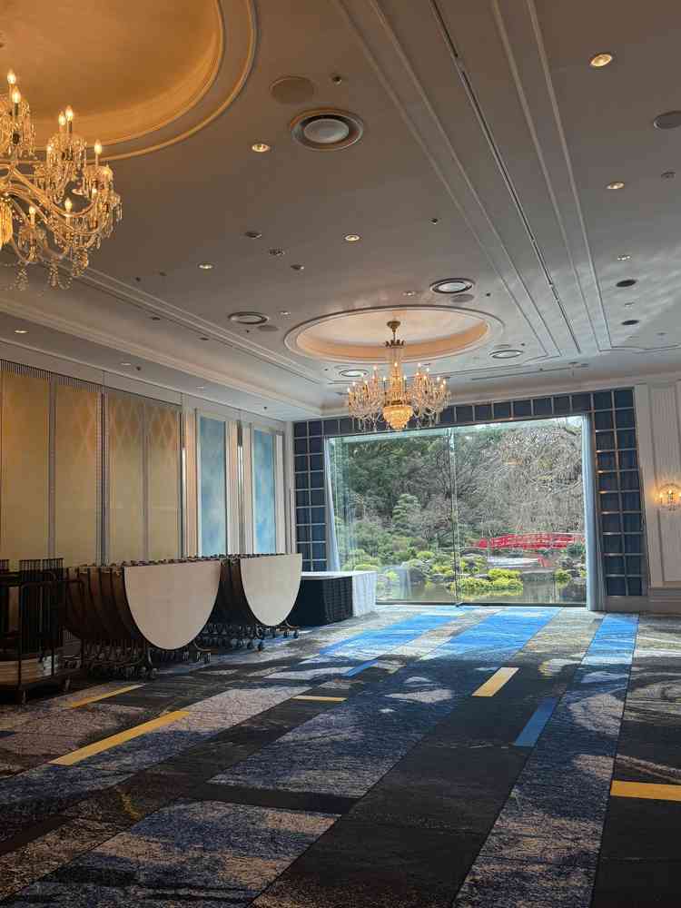 ユーザーが投稿した画像3