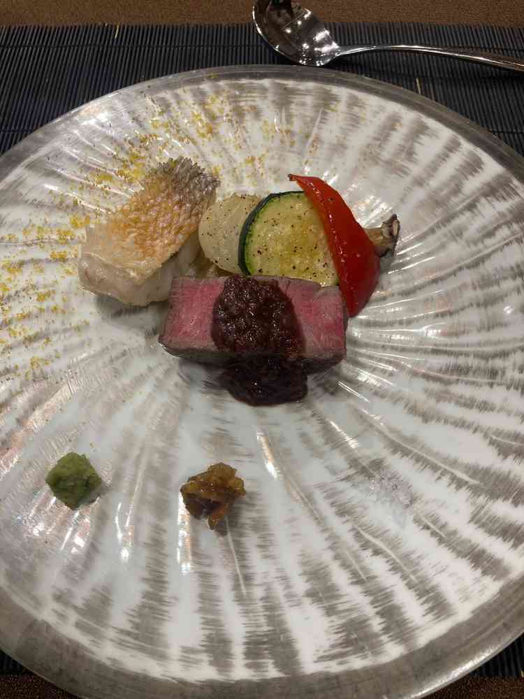 ユーザーが投稿した画像3