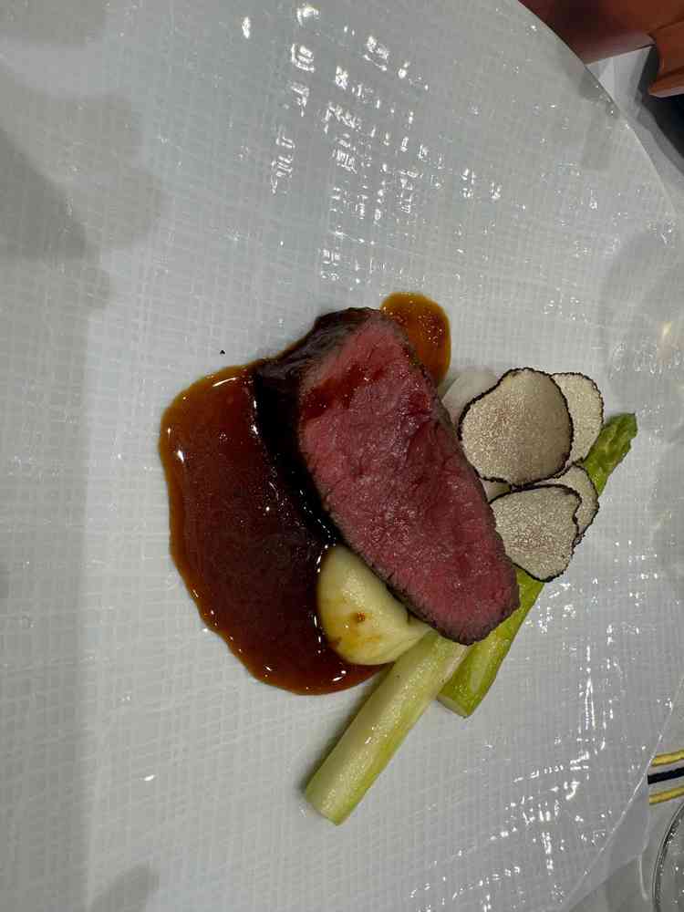料理3
