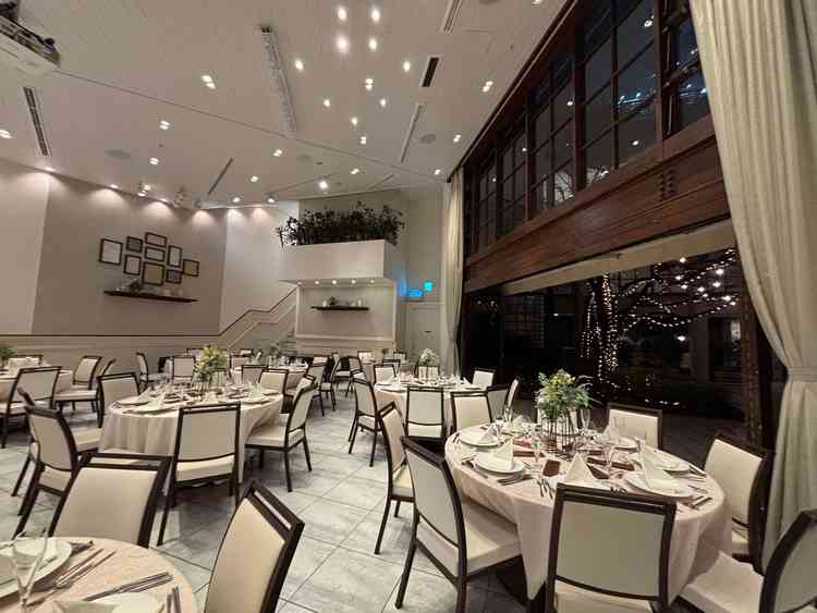 ユーザーが投稿した画像3