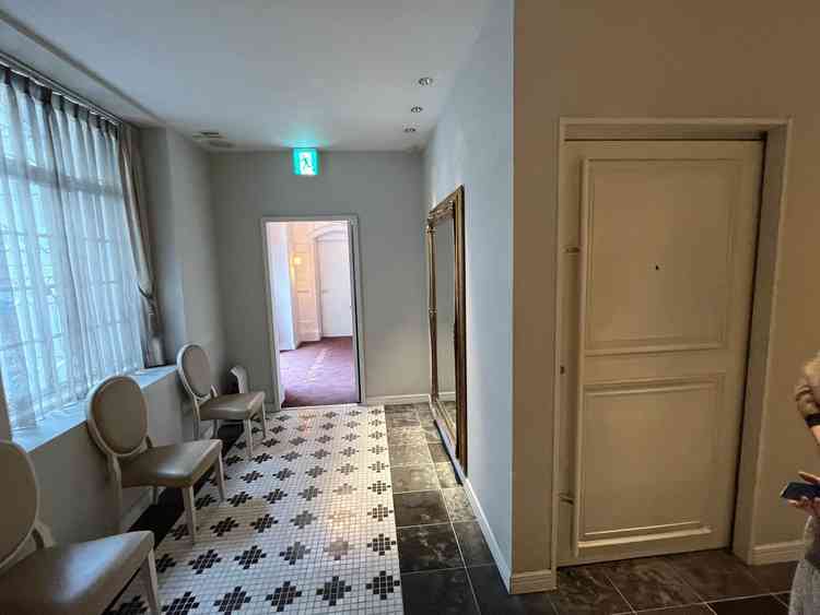 ユーザーが投稿した画像2