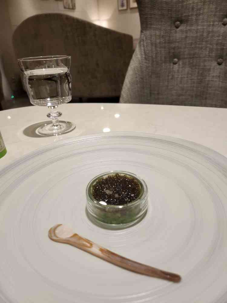 ユーザーが投稿した画像2