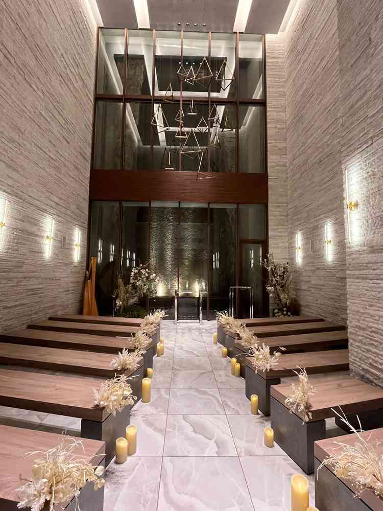 ユーザーが投稿した画像4