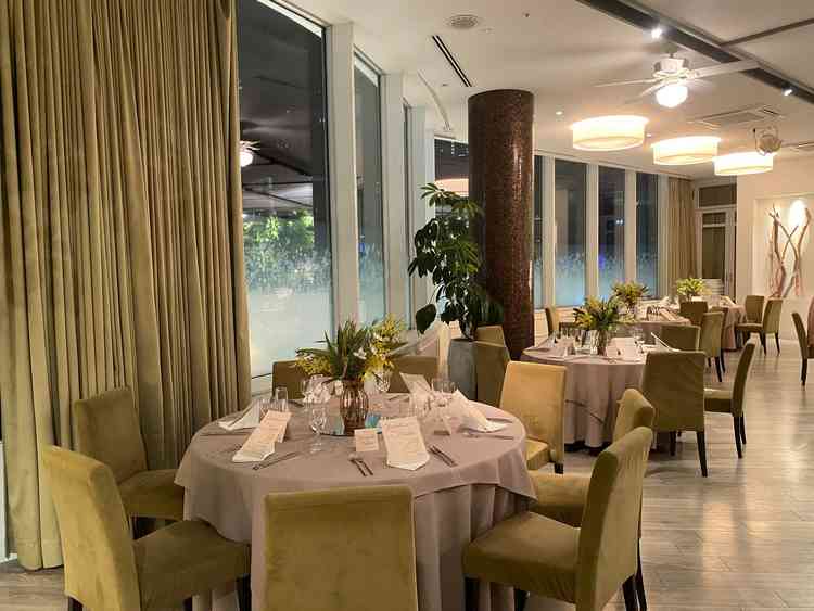 ユーザーが投稿した画像1