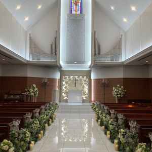 ユーザーが投稿した画像1