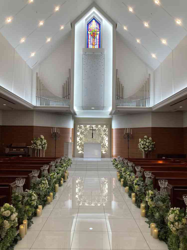 ユーザーが投稿した画像1