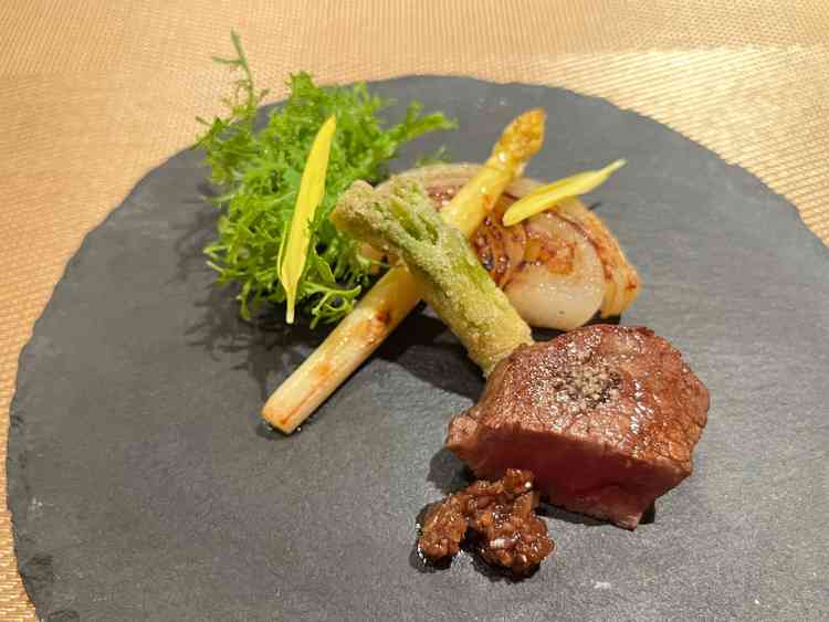 ユーザーが投稿した画像3