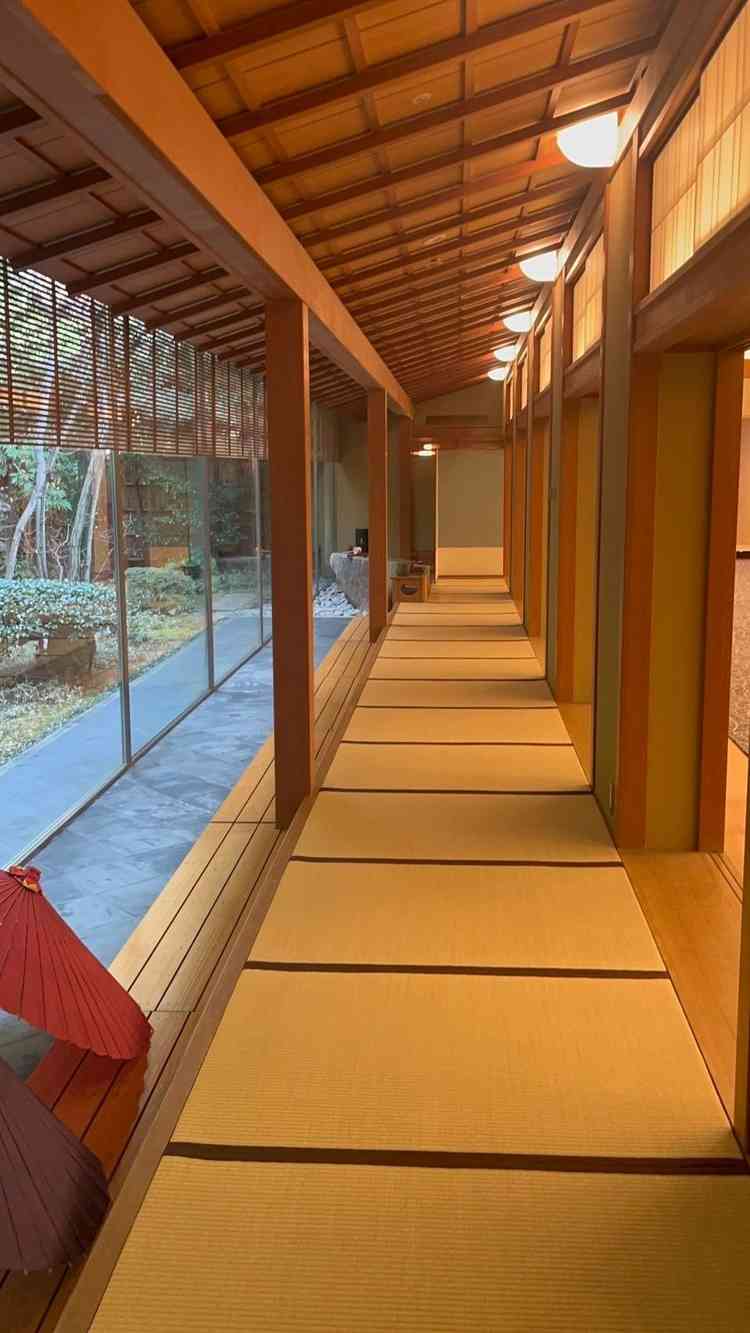 ユーザーが投稿した画像1