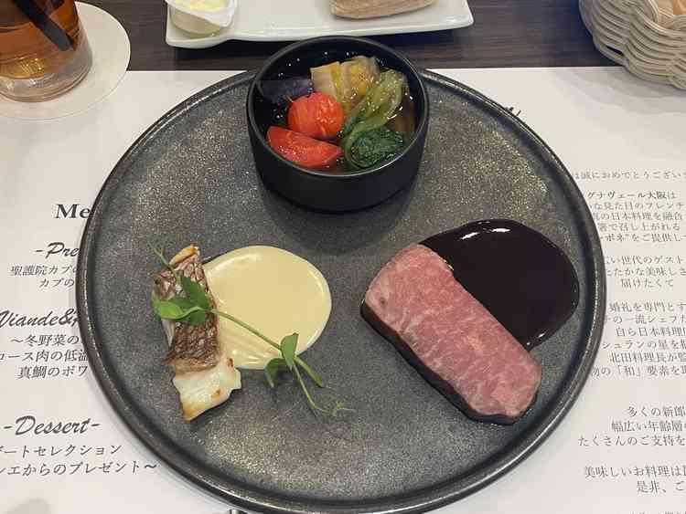 ユーザーが投稿した画像4