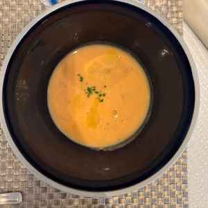 まろやかな風味で美味しい