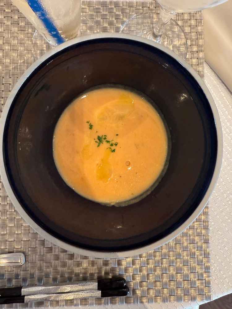 まろやかな風味で美味しい