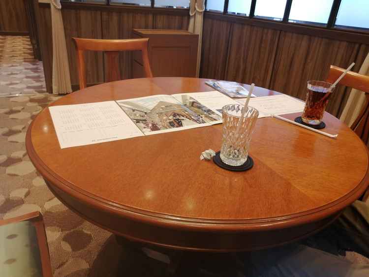 最初に希望内容を聞いていただき、その内容をふまえて案内を進めてもらえたので見学しやすかったです。