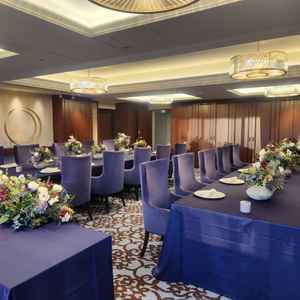 少人数披露宴会場