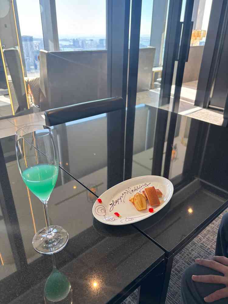 ユーザーが投稿した画像1