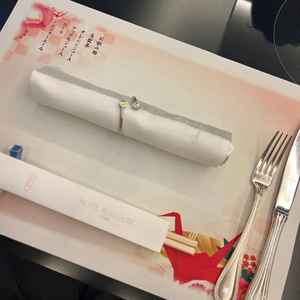 ユーザーが投稿した画像1をもっと見る