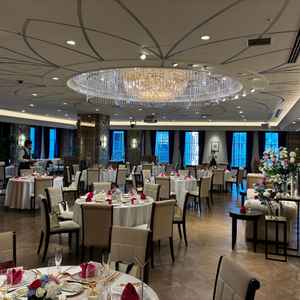 6Fの会場でここも雰囲気良かったですが、5Fが1番かなと感じました。