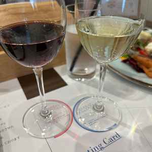 こだわりを持ったオーストラリアのワイナリーのワイン。