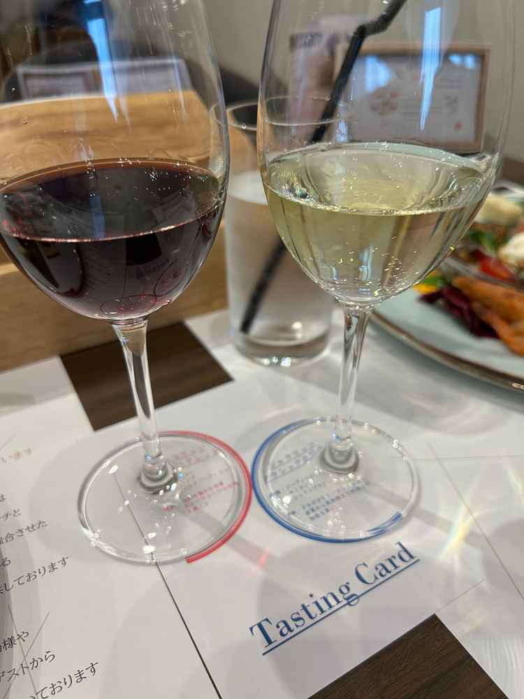 こだわりを持ったオーストラリアのワイナリーのワイン。