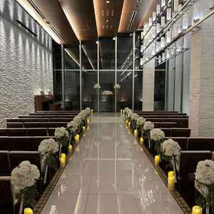 ユーザーが投稿した画像1