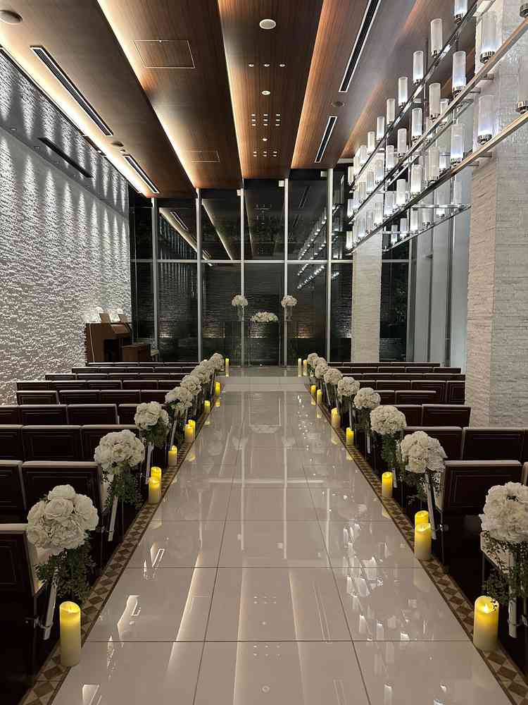 ユーザーが投稿した画像1