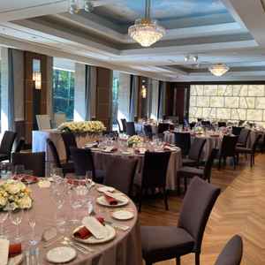 ユーザーが投稿した画像2