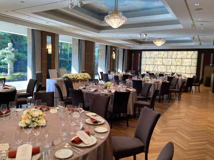 ユーザーが投稿した画像2