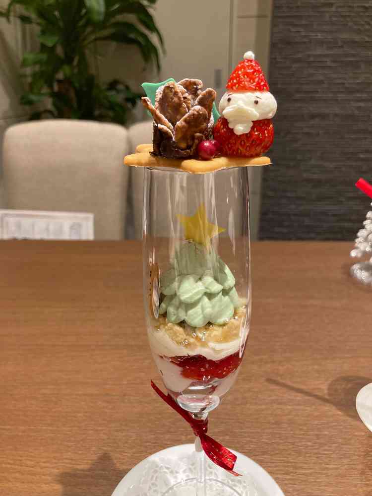 ユーザーが投稿した画像5