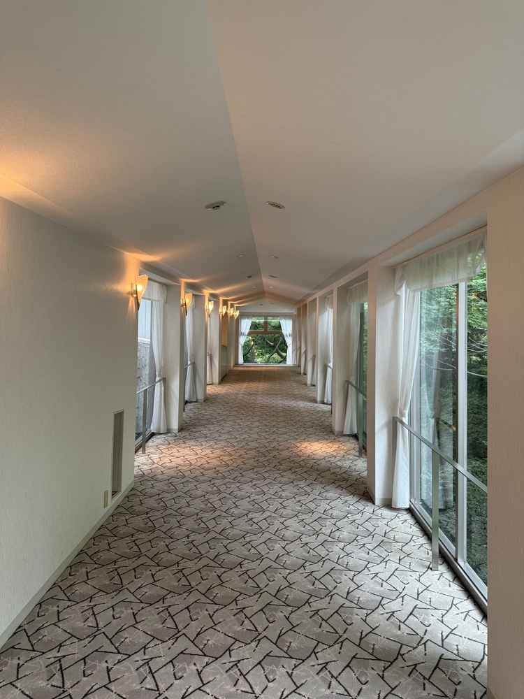 雨でも対応可能と安心させられました