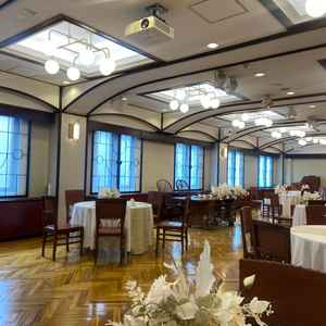 ユーザーが投稿した画像2