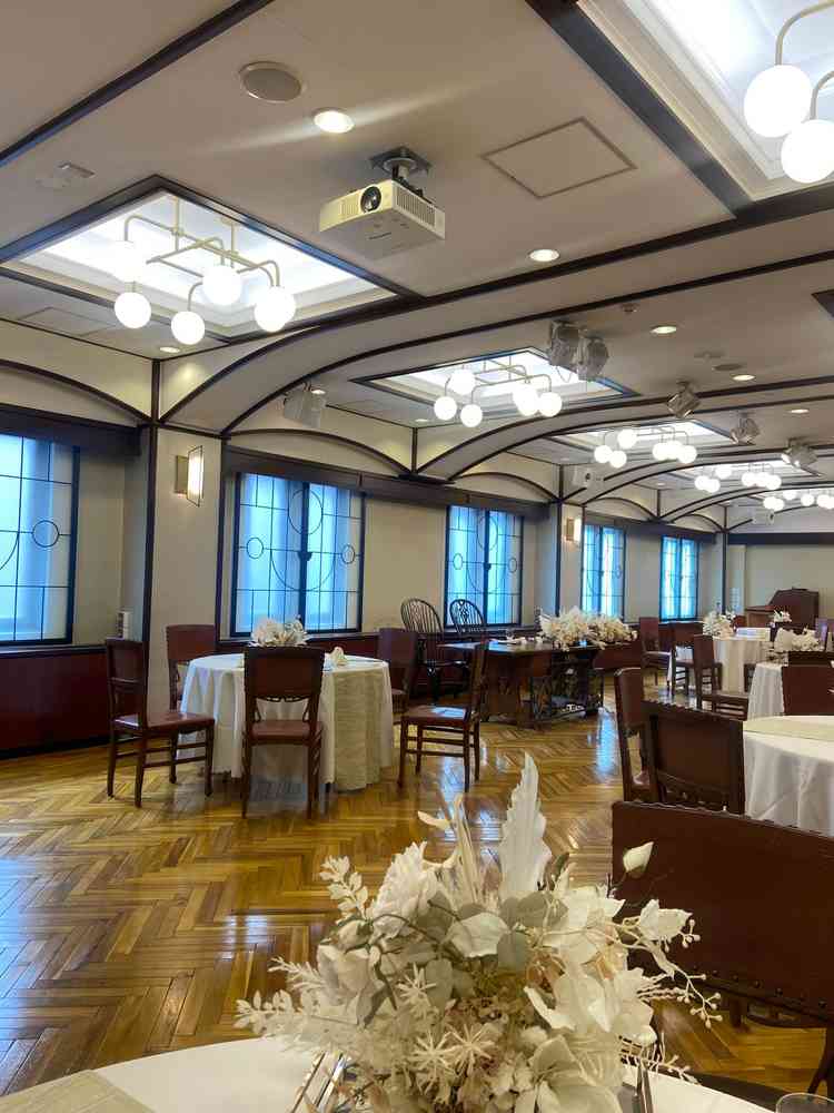 ユーザーが投稿した画像2