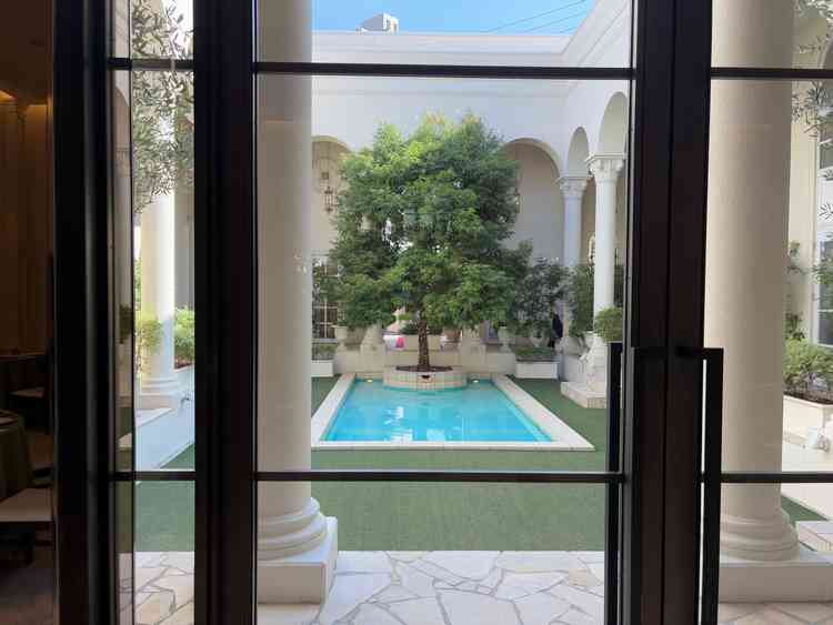 ユーザーが投稿した画像5