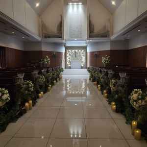 ユーザーが投稿した画像2