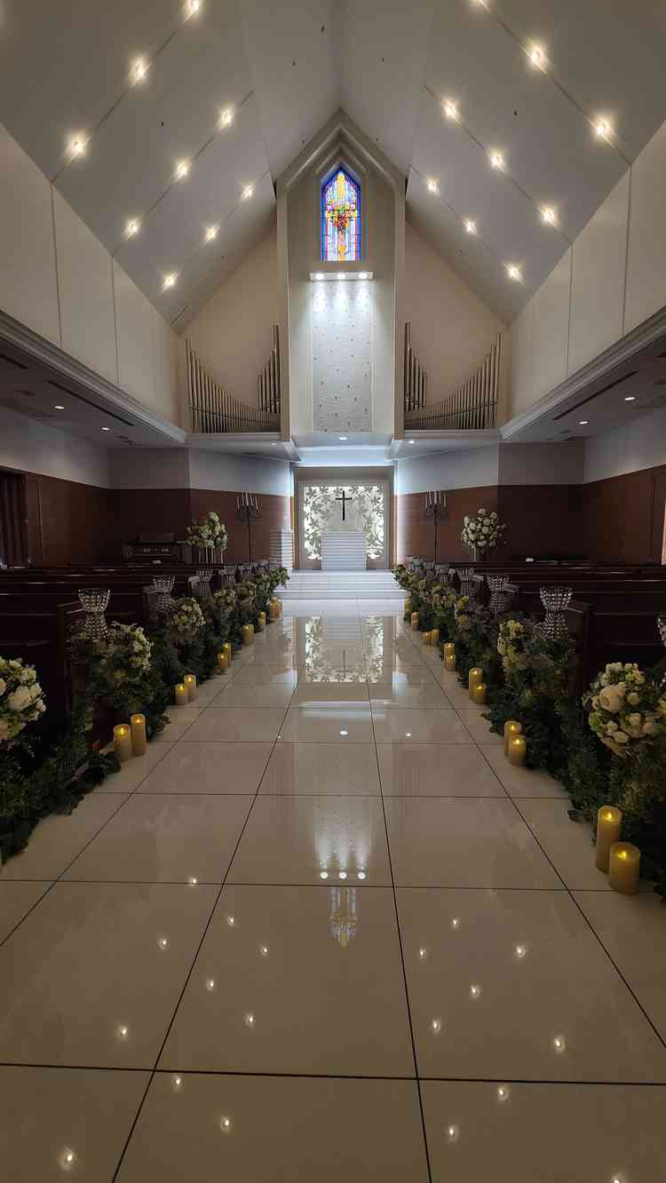 ユーザーが投稿した画像2