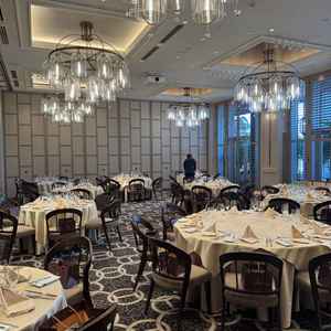 ユーザーが投稿した画像4