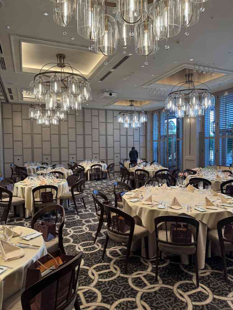 ユーザーが投稿した画像4