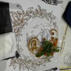 料理1