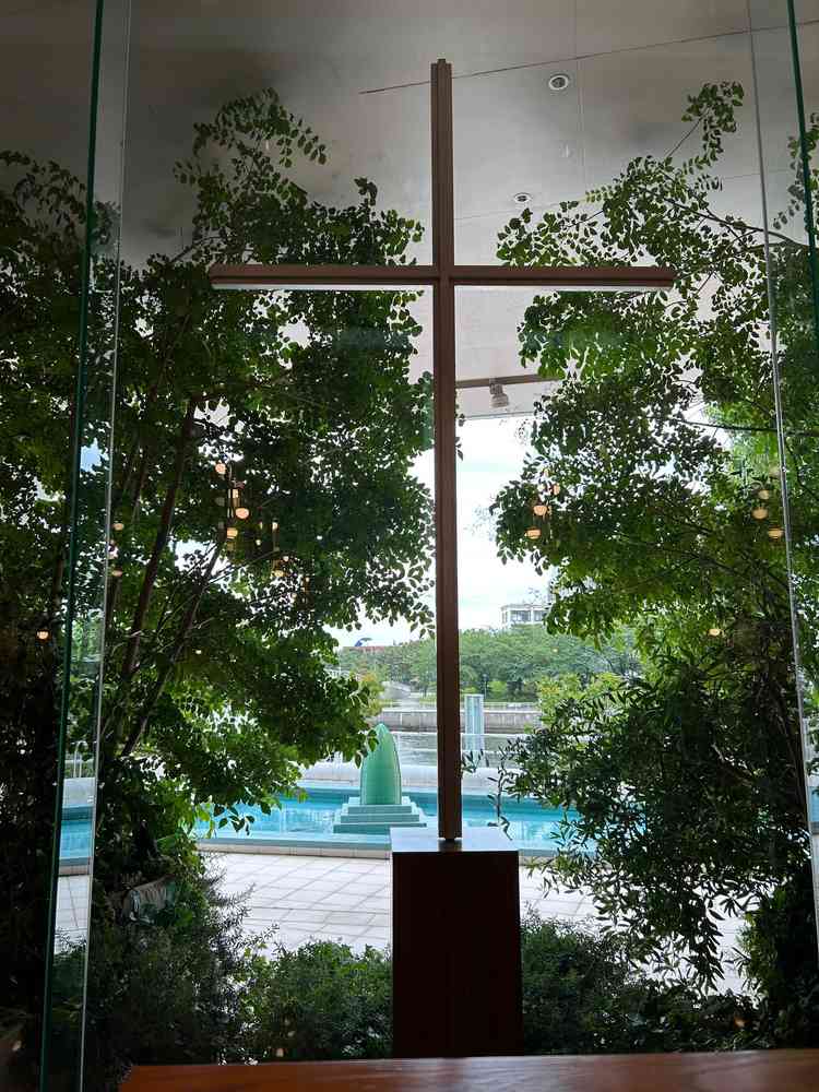 ユーザーが投稿した画像4