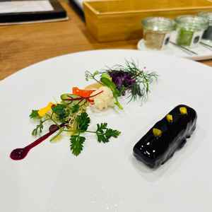 ユーザーが投稿した画像3