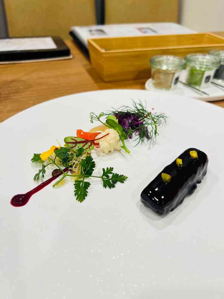 ユーザーが投稿した画像3