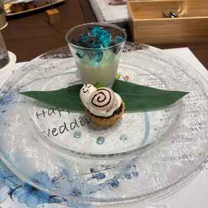 ユーザーが投稿した画像5