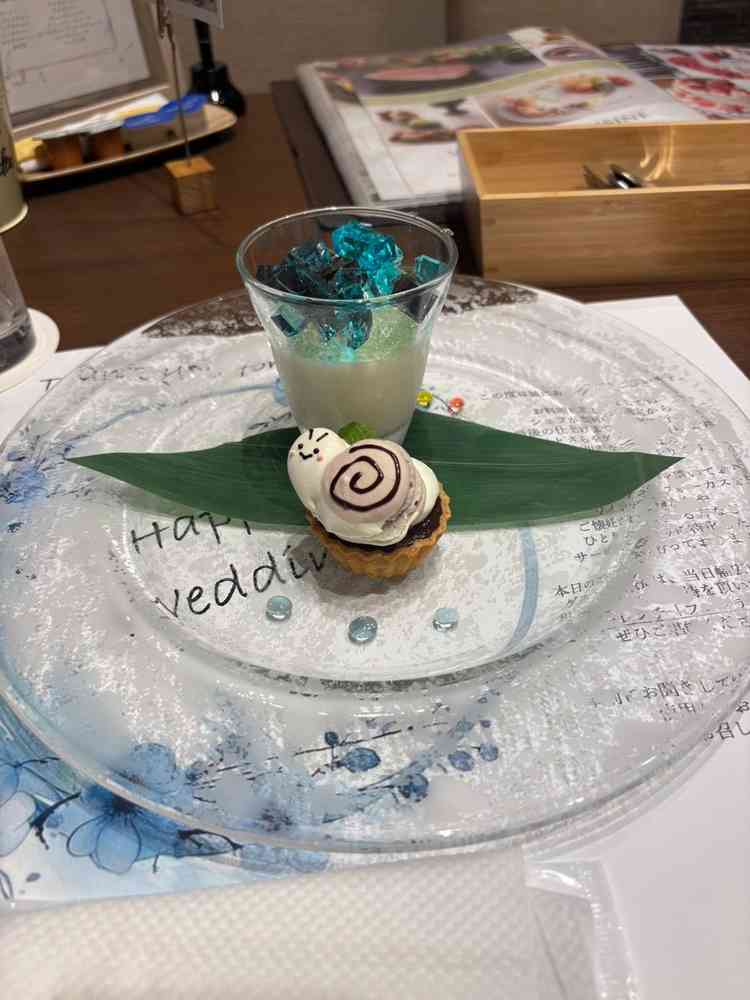 ユーザーが投稿した画像5